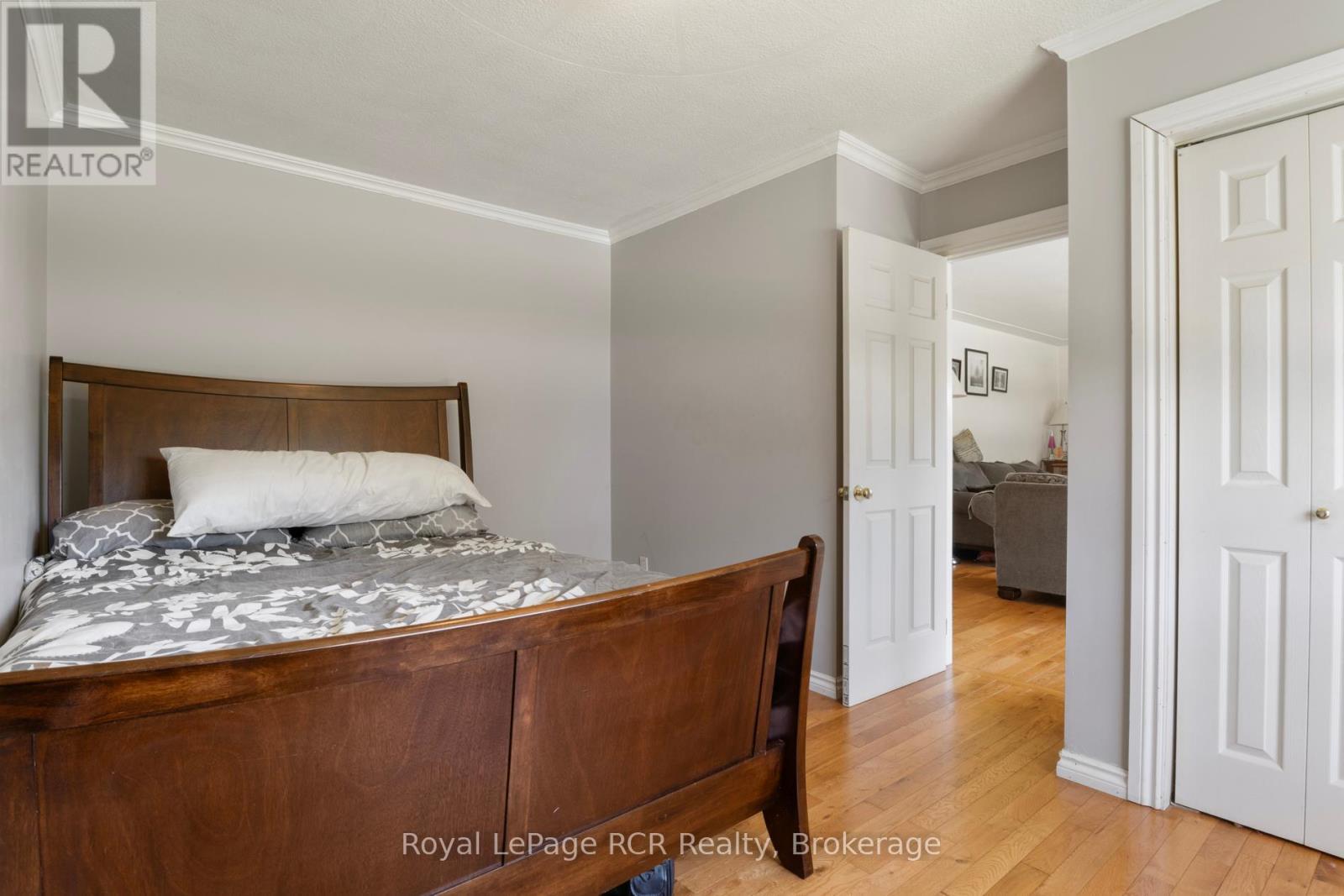 141 North Water Street W, Wellington North, Ontario  N0G 2L3 - Photo 20 - X12361420