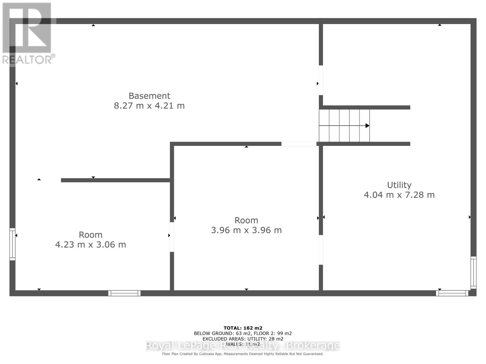 141 North Water Street W, Wellington North, Ontario  N0G 2L3 - Photo 39 - X12361420