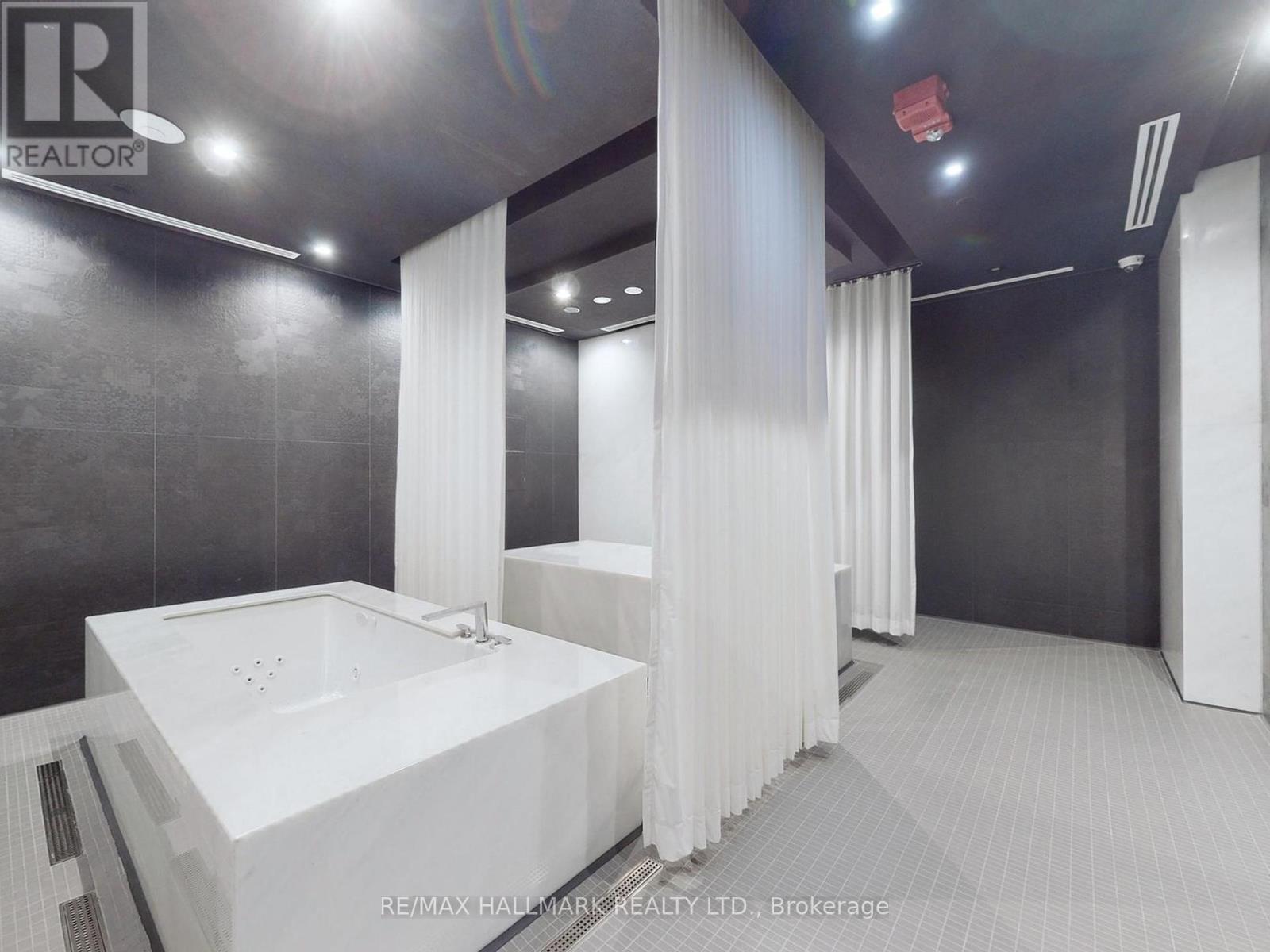 3010 - 87 Peter Street, Toronto, Ontario  M5V 0P1 - Photo 18 - C12361426