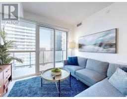 3010 - 87 PETER STREET, Toronto, Ontario