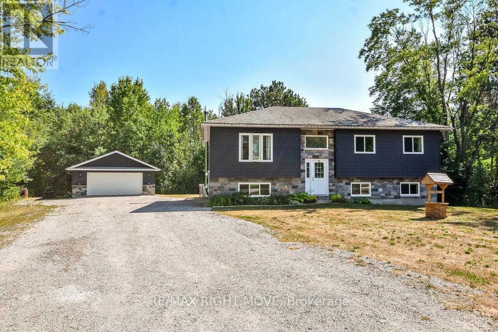 Property at 2909 FAIRGROUNDS ROAD image 1