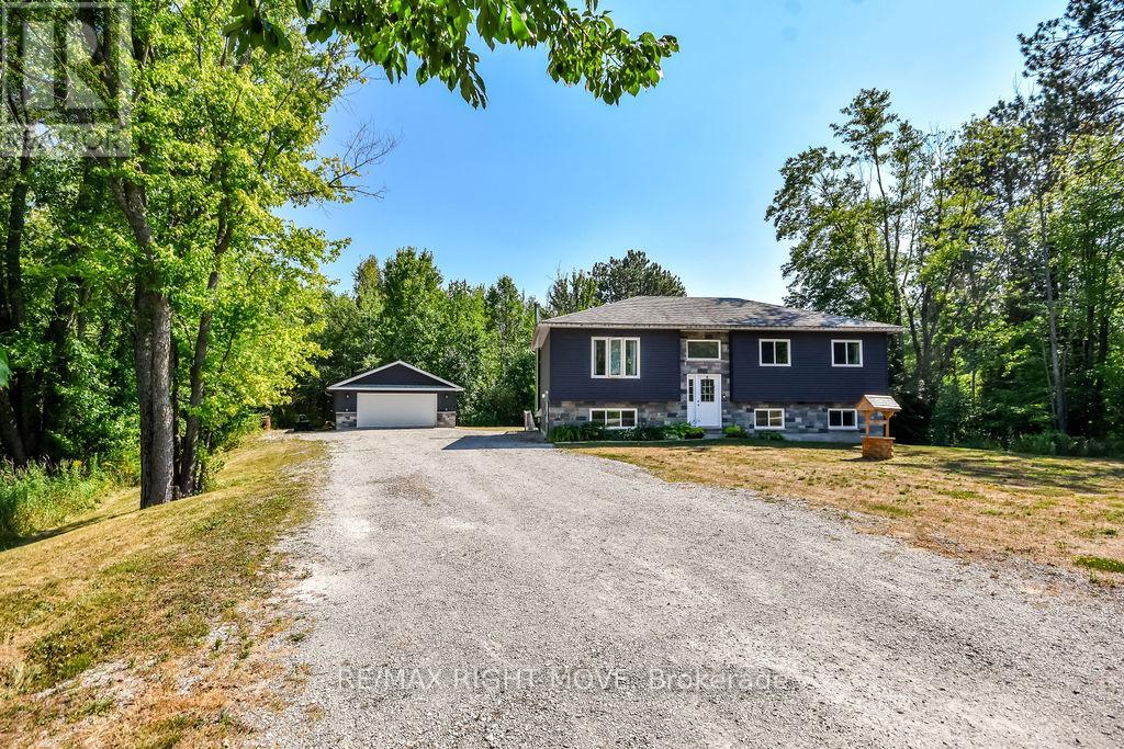 Property at 2909 FAIRGROUNDS ROAD image 2