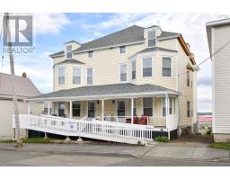 121 - 123 Pierce Street, North Sydney, Ca