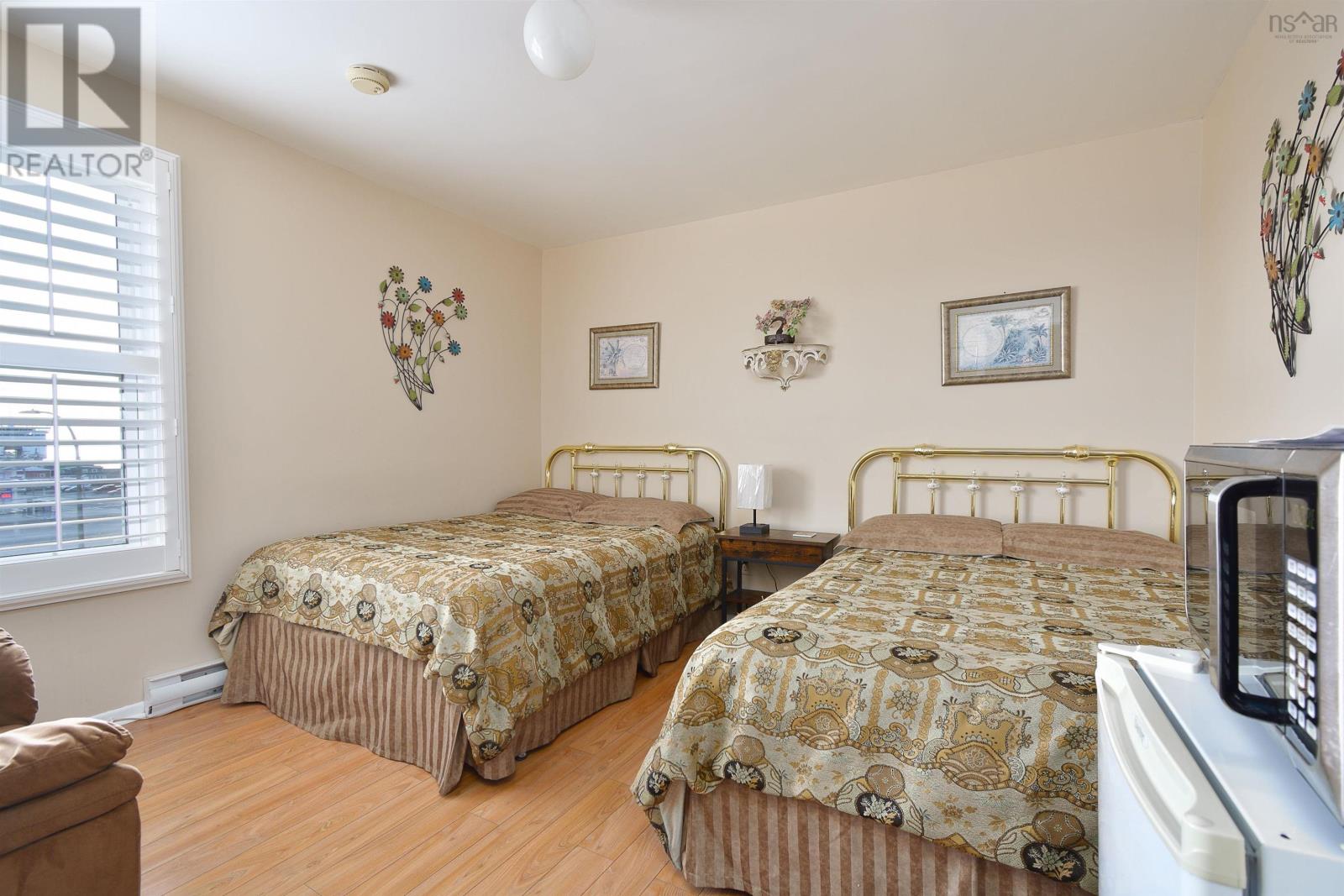 121 - 123 Pierce Street, North Sydney, Nova Scotia  B2A 1P4 - Photo 19 - 202521457