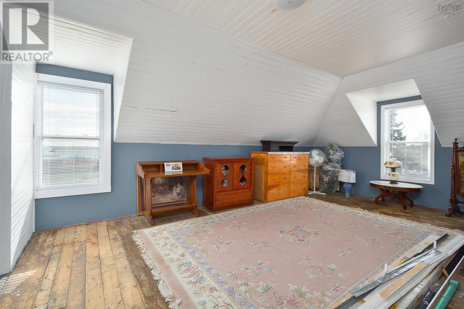 121 - 123 Pierce Street, North Sydney, Nova Scotia  B2A 1P4 - Photo 31 - 202521457