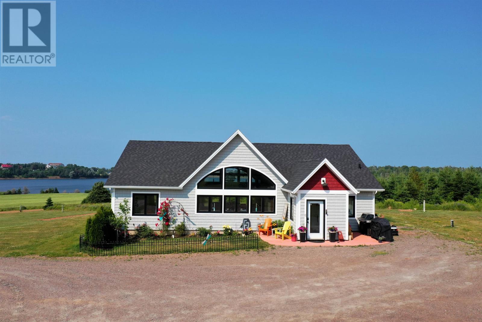 175 Douglas Road, Stanley Bridge, Prince Edward Island  C0B 1M0 - Photo 2 - 202517929