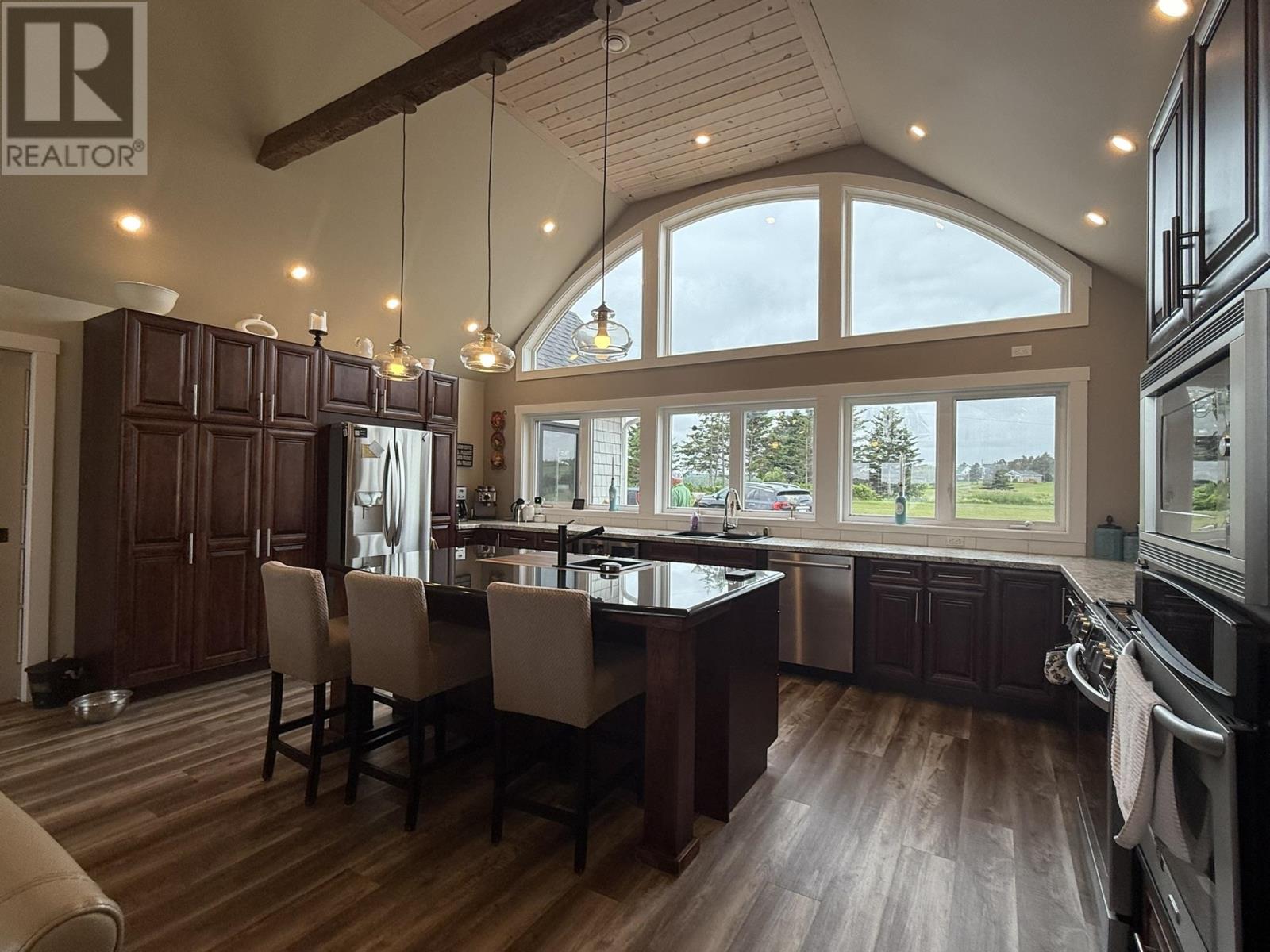 175 Douglas Road, Stanley Bridge, Prince Edward Island  C0B 1M0 - Photo 15 - 202517929