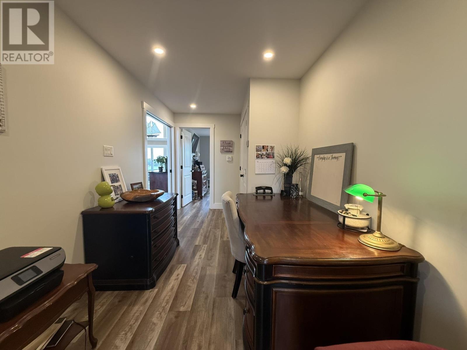 175 Douglas Road, Stanley Bridge, Prince Edward Island  C0B 1M0 - Photo 22 - 202517929