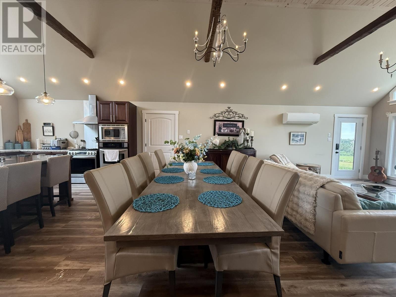 175 Douglas Road, Stanley Bridge, Prince Edward Island  C0B 1M0 - Photo 6 - 202517929