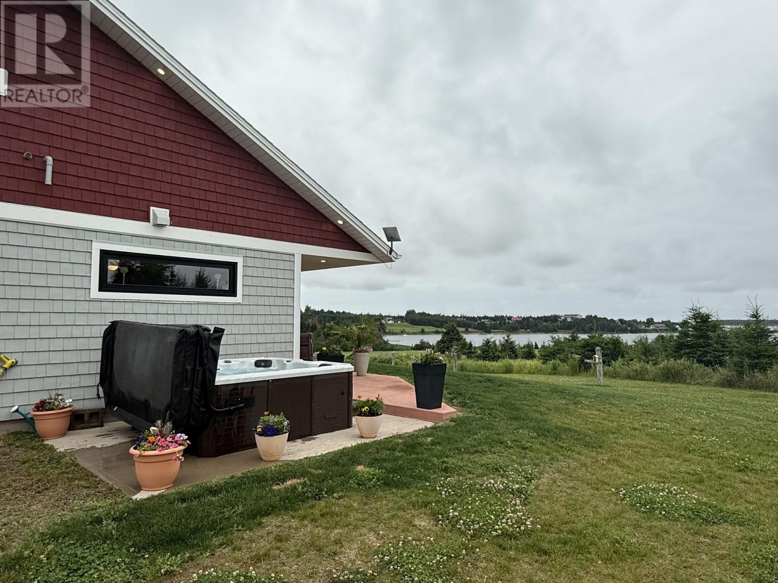 175 Douglas Road, Stanley Bridge, Prince Edward Island  C0B 1M0 - Photo 45 - 202517929