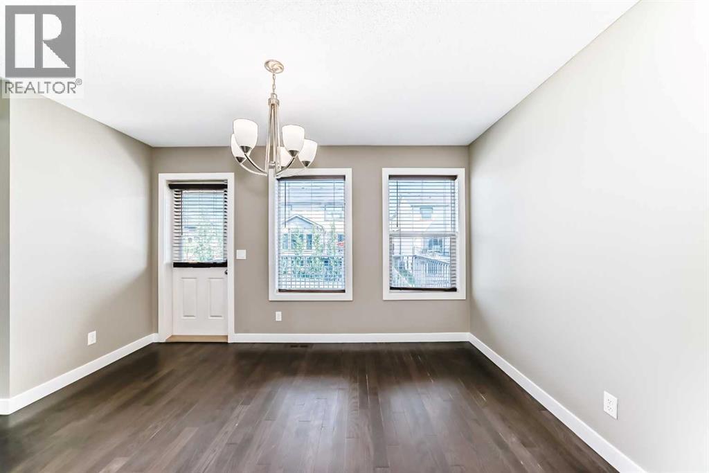 141 Aspenmere Drive, Chestermere, Alberta  T1X 0P2 - Photo 16 - A2239754