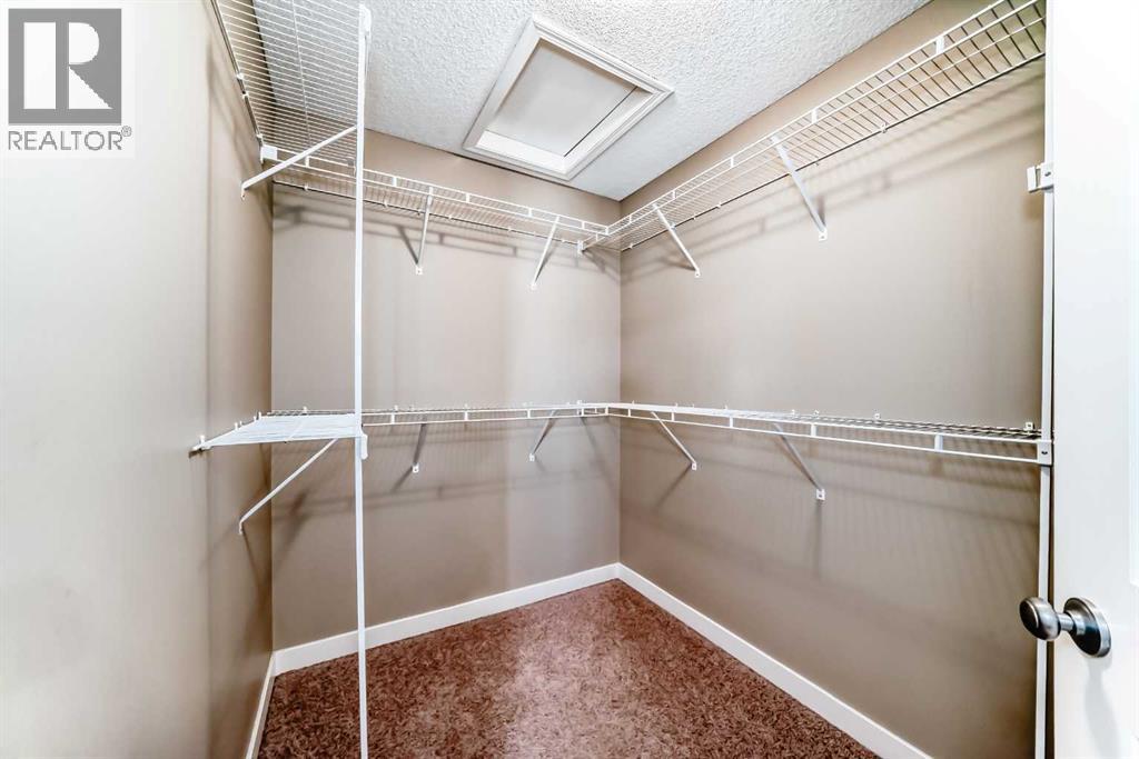 141 Aspenmere Drive, Chestermere, Alberta  T1X 0P2 - Photo 29 - A2239754