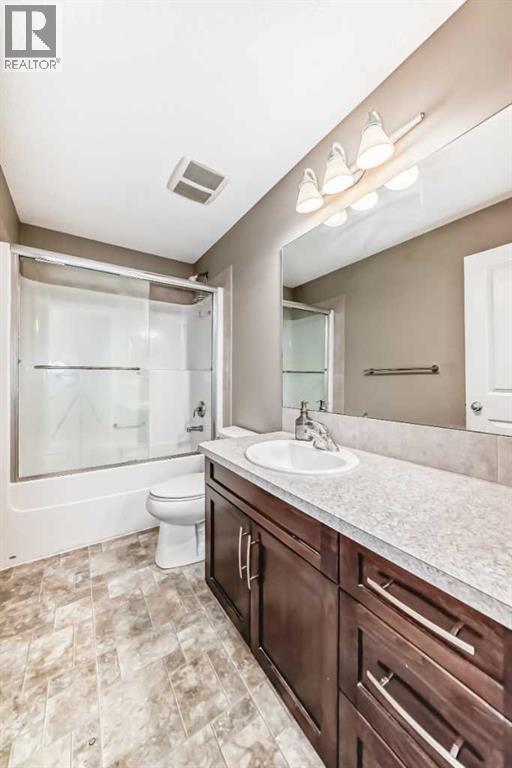 141 Aspenmere Drive, Chestermere, Alberta  T1X 0P2 - Photo 40 - A2239754