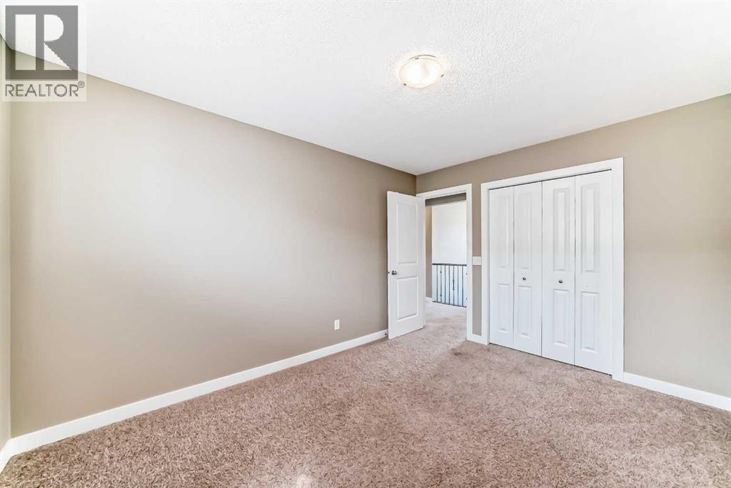 141 Aspenmere Drive, Chestermere, Alberta  T1X 0P2 - Photo 32 - A2239754