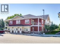 D3, 5300 Vista Trail Valley Ridge, Blackfalds, Ca