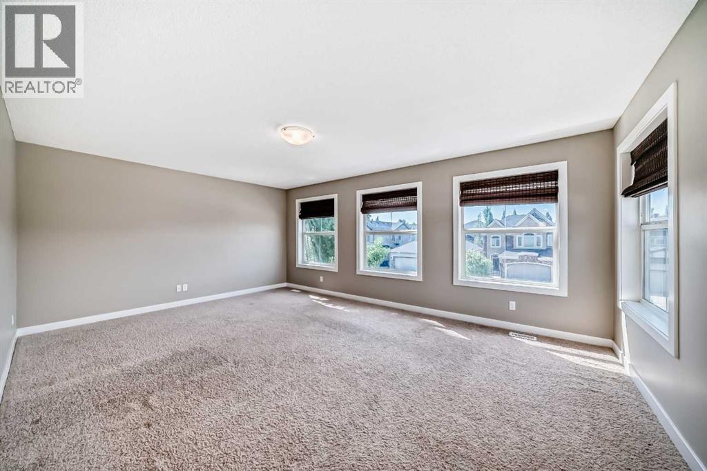 141 Aspenmere Drive, Chestermere, Alberta  T1X 0P2 - Photo 42 - A2239754