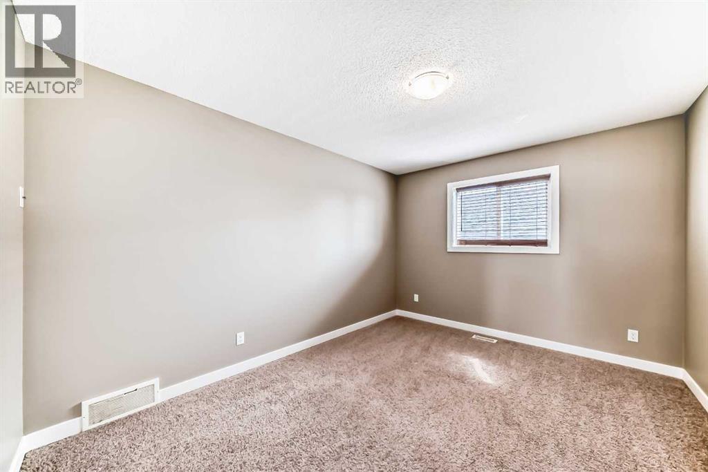 141 Aspenmere Drive, Chestermere, Alberta  T1X 0P2 - Photo 30 - A2239754