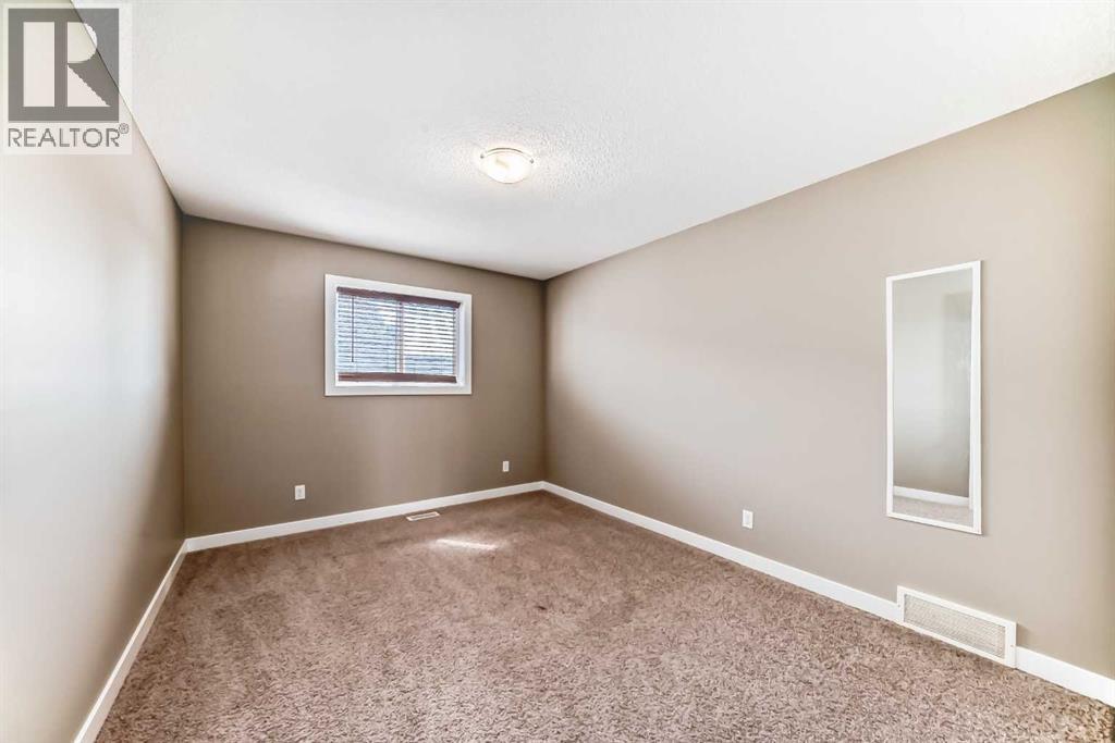 141 Aspenmere Drive, Chestermere, Alberta  T1X 0P2 - Photo 34 - A2239754