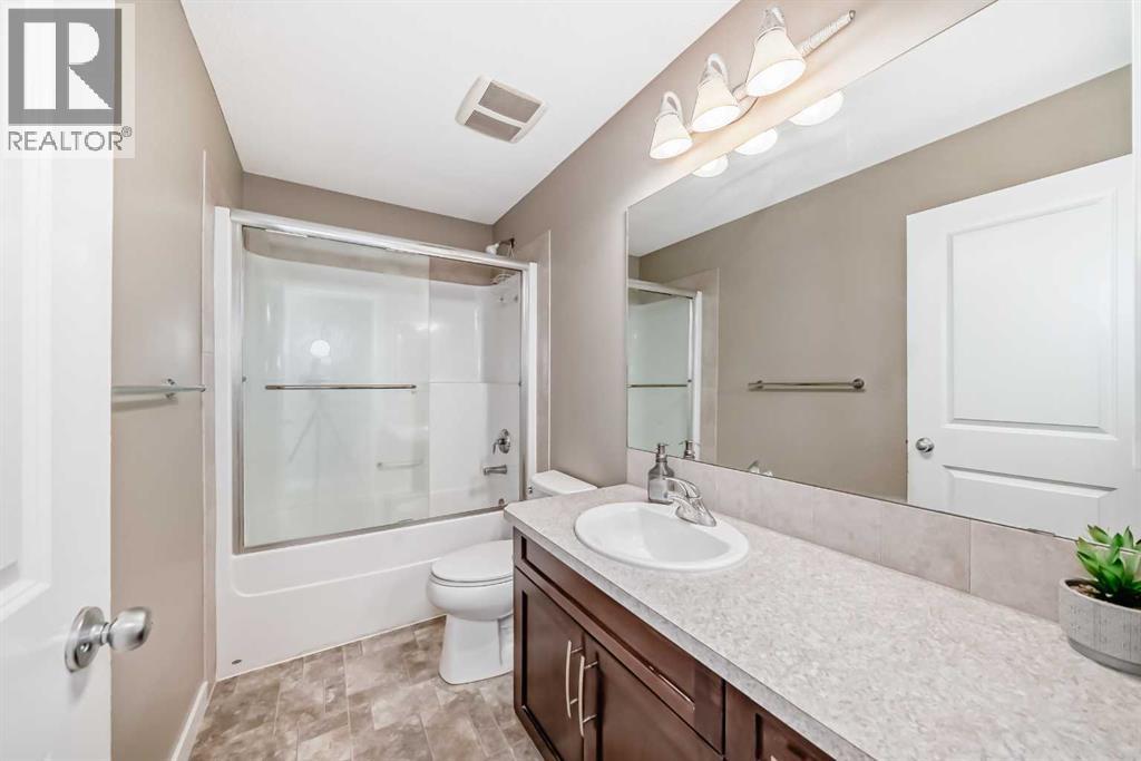 141 Aspenmere Drive, Chestermere, Alberta  T1X 0P2 - Photo 38 - A2239754