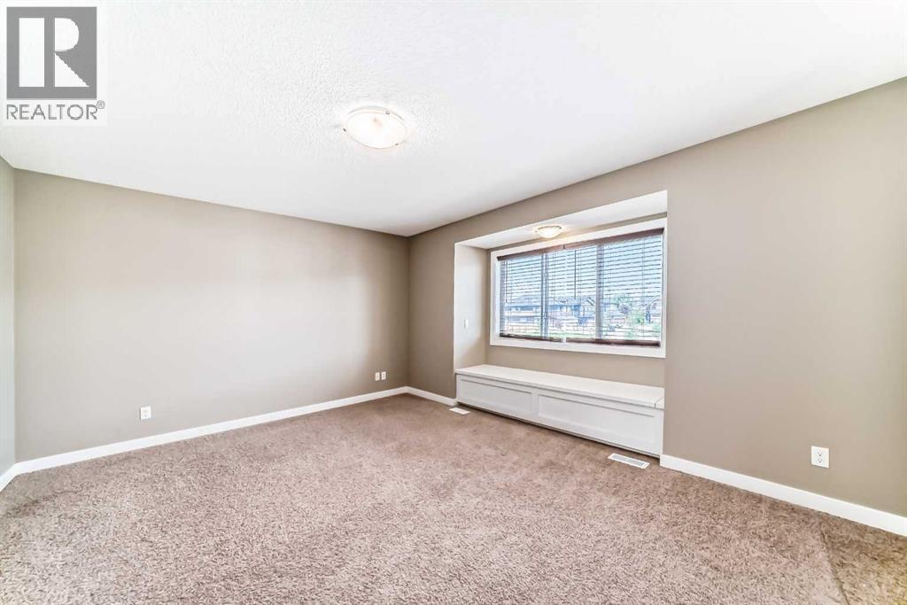 141 Aspenmere Drive, Chestermere, Alberta  T1X 0P2 - Photo 24 - A2239754