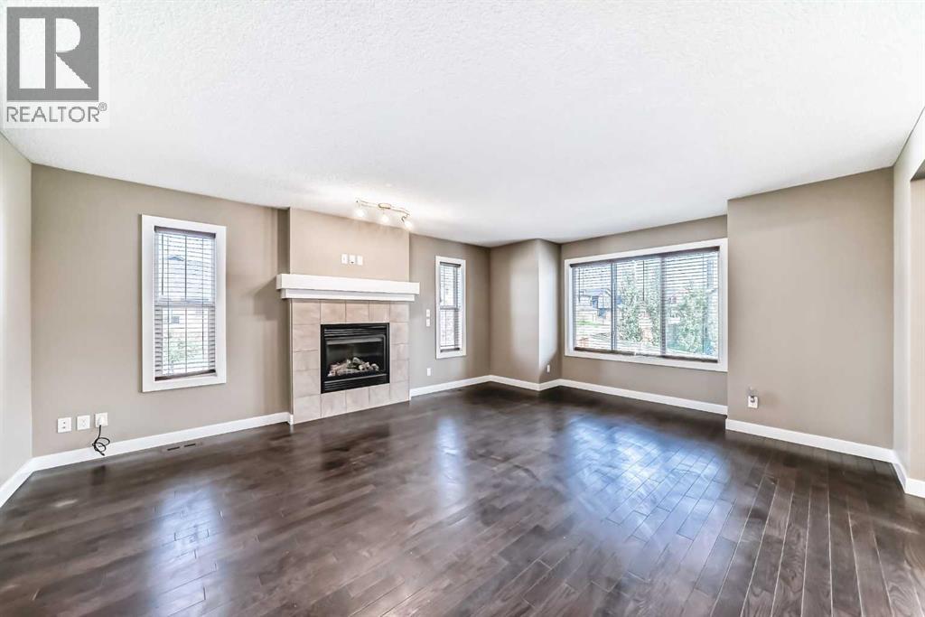 141 Aspenmere Drive, Chestermere, Alberta  T1X 0P2 - Photo 13 - A2239754