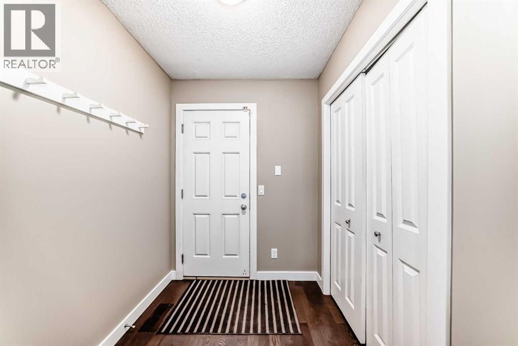 141 Aspenmere Drive, Chestermere, Alberta  T1X 0P2 - Photo 23 - A2239754