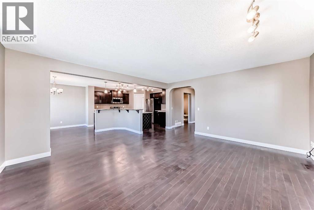 141 Aspenmere Drive, Chestermere, Alberta  T1X 0P2 - Photo 15 - A2239754