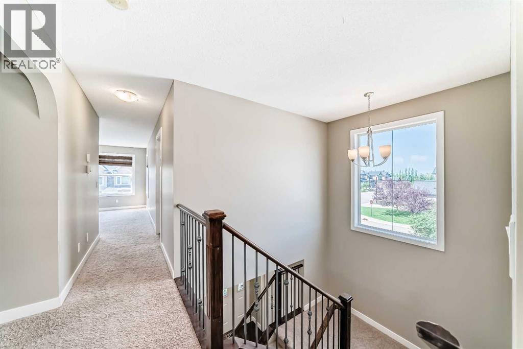 141 Aspenmere Drive, Chestermere, Alberta  T1X 0P2 - Photo 33 - A2239754