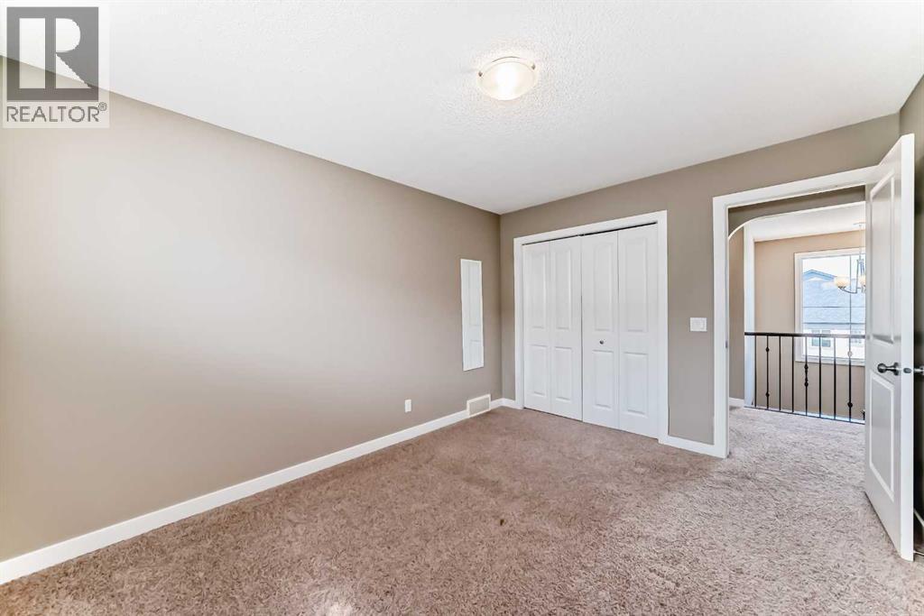 141 Aspenmere Drive, Chestermere, Alberta  T1X 0P2 - Photo 36 - A2239754