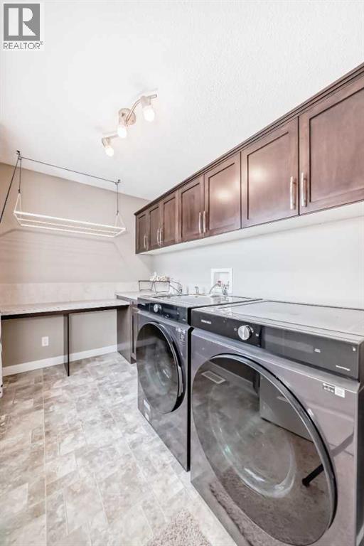 141 Aspenmere Drive, Chestermere, Alberta  T1X 0P2 - Photo 31 - A2239754