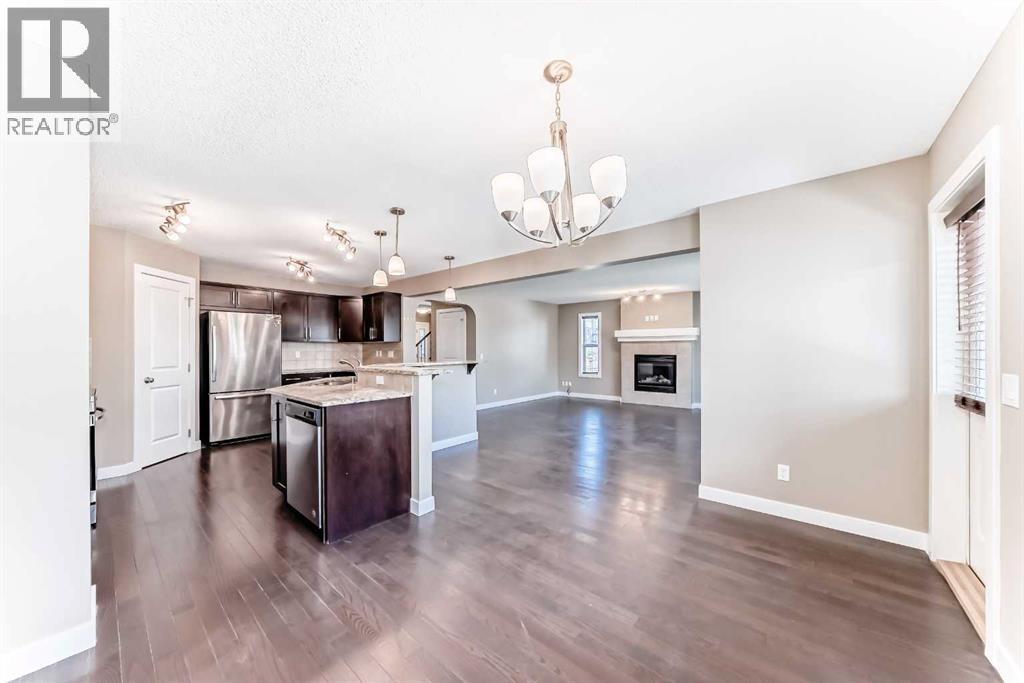 141 Aspenmere Drive, Chestermere, Alberta  T1X 0P2 - Photo 20 - A2239754