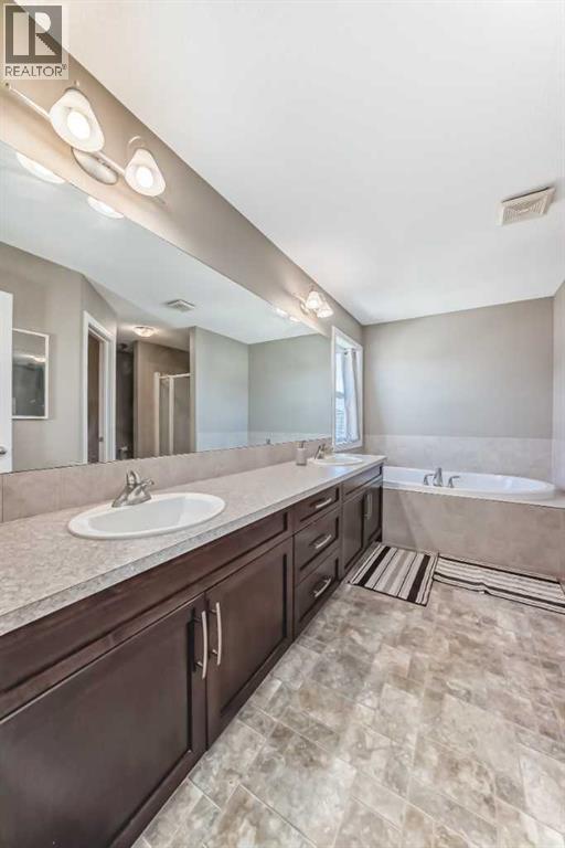 141 Aspenmere Drive, Chestermere, Alberta  T1X 0P2 - Photo 26 - A2239754
