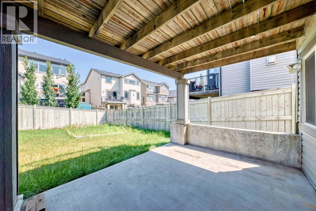 141 Aspenmere Drive, Chestermere, Alberta  T1X 0P2 - Photo 39 - A2239754