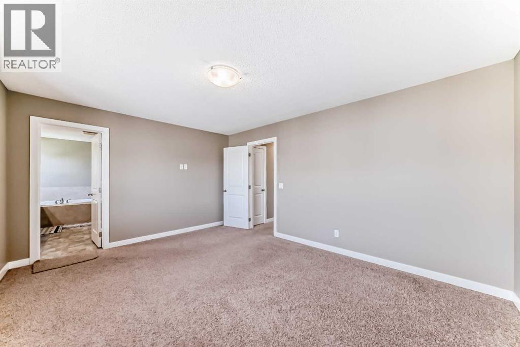 141 Aspenmere Drive, Chestermere, Alberta  T1X 0P2 - Photo 25 - A2239754