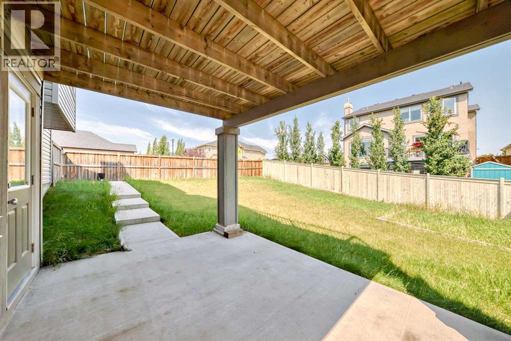141 Aspenmere Drive, Chestermere, Alberta  T1X 0P2 - Photo 41 - A2239754