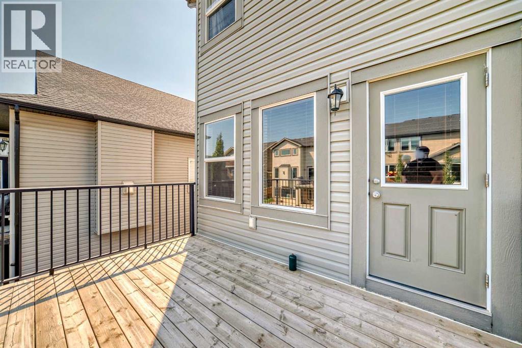 141 Aspenmere Drive, Chestermere, Alberta  T1X 0P2 - Photo 19 - A2239754