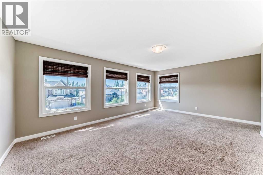 141 Aspenmere Drive, Chestermere, Alberta  T1X 0P2 - Photo 44 - A2239754