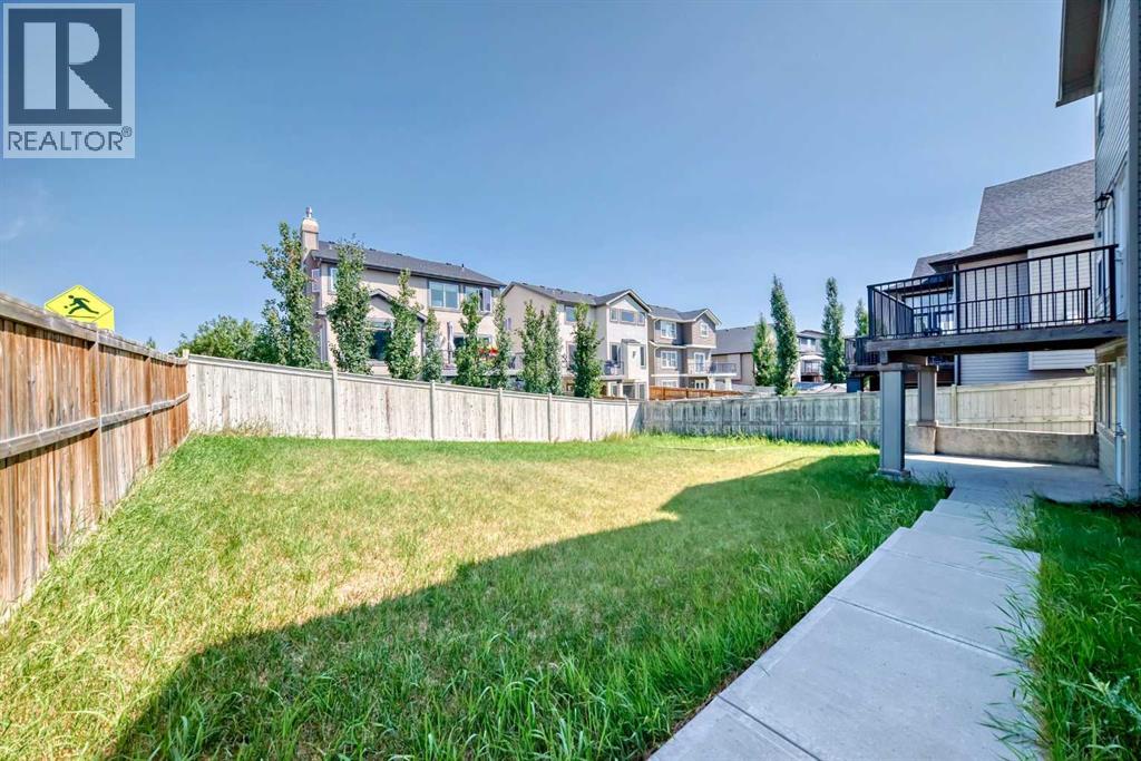 141 Aspenmere Drive, Chestermere, Alberta  T1X 0P2 - Photo 45 - A2239754