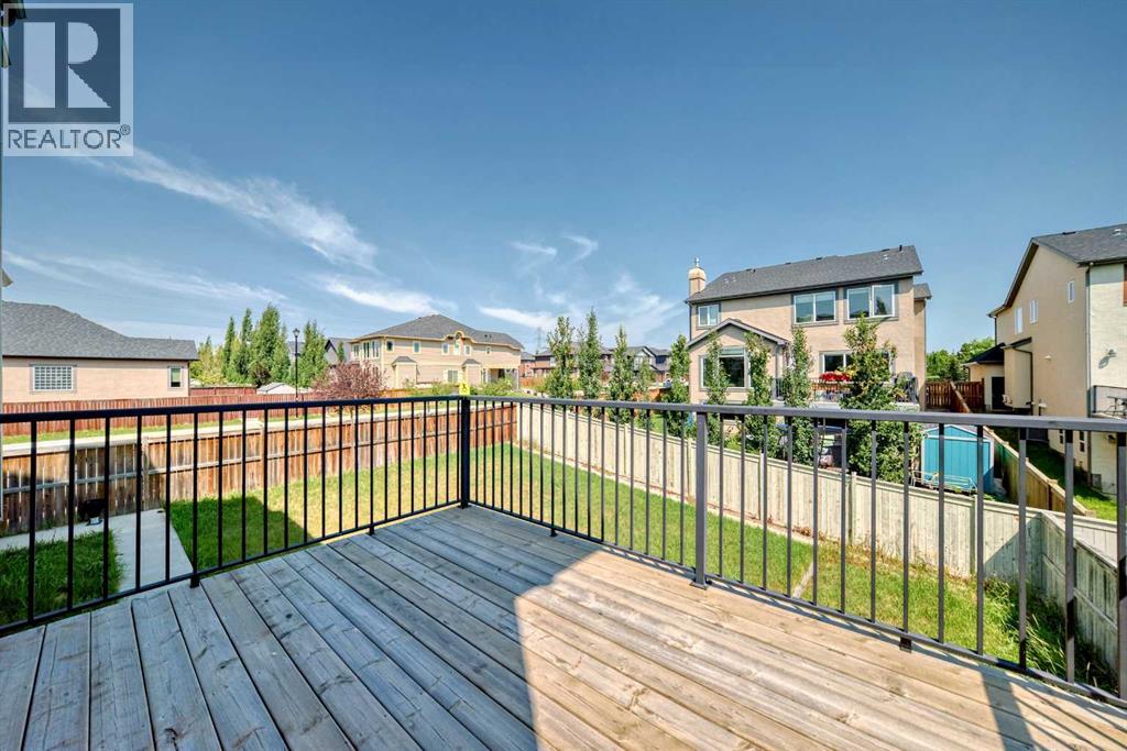 141 Aspenmere Drive, Chestermere, Alberta  T1X 0P2 - Photo 49 - A2239754