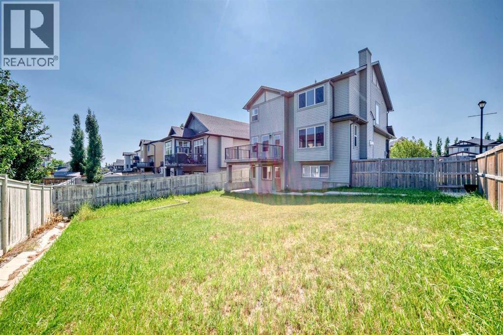 141 Aspenmere Drive, Chestermere, Alberta  T1X 0P2 - Photo 43 - A2239754