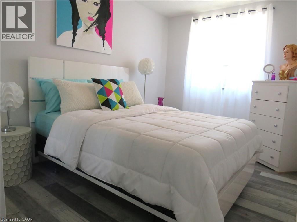 30 Summit Avenue Unit# 307, Hamilton, Ontario  L8V 2R8 - Photo 12 - 40763021