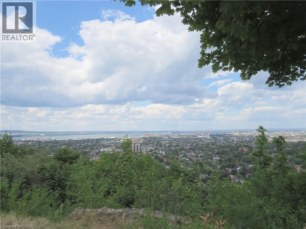 30 Summit Avenue Unit# 307, Hamilton, Ontario  L8V 2R8 - Photo 23 - 40763021