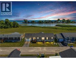 55 Riverbend Crescent 876 - Nanticoke, Nanticoke, Ca