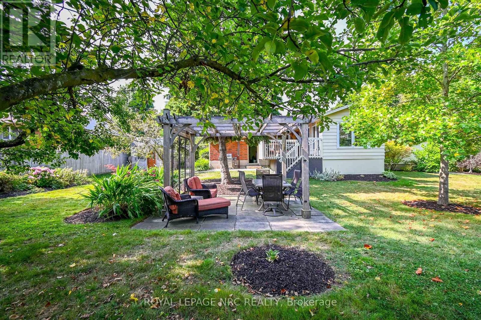 Property at 189 WILLIAM STREET image 1