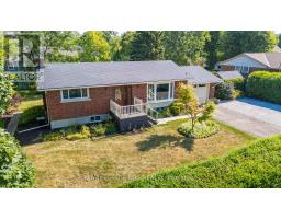 189 William Street, Niagara-On-The-Lake (Town), Ca