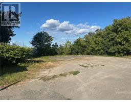 18 Campbell St. E, Little Current, Ontario