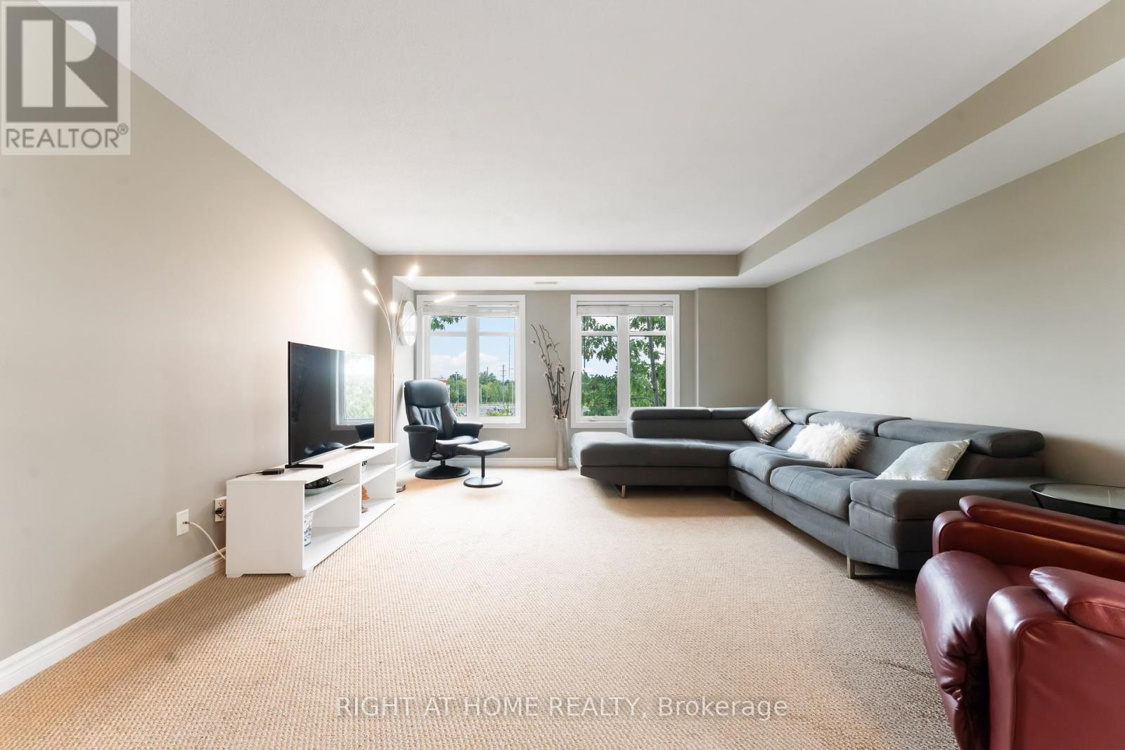 25 - 62 Argent Private, Ottawa, Ontario  K2K 0H2 - Photo 3 - X12353074