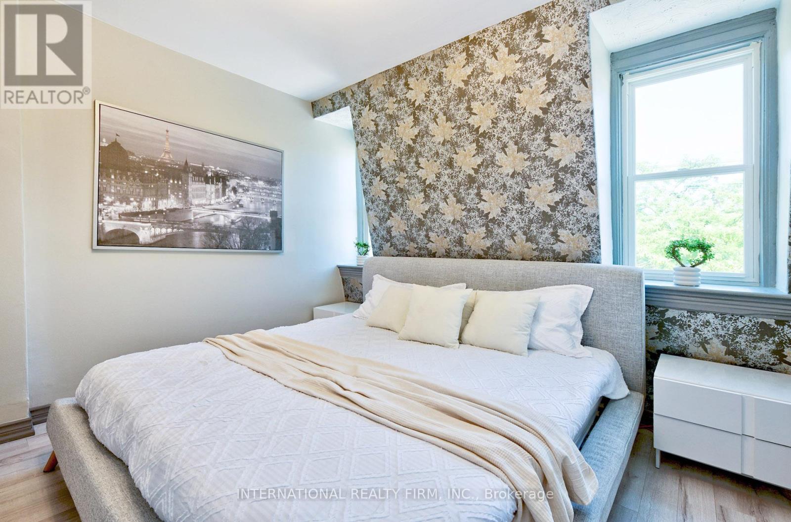 108 Shaw Street, Toronto, Ontario  M6J 2W5 - Photo 22 - C12361447