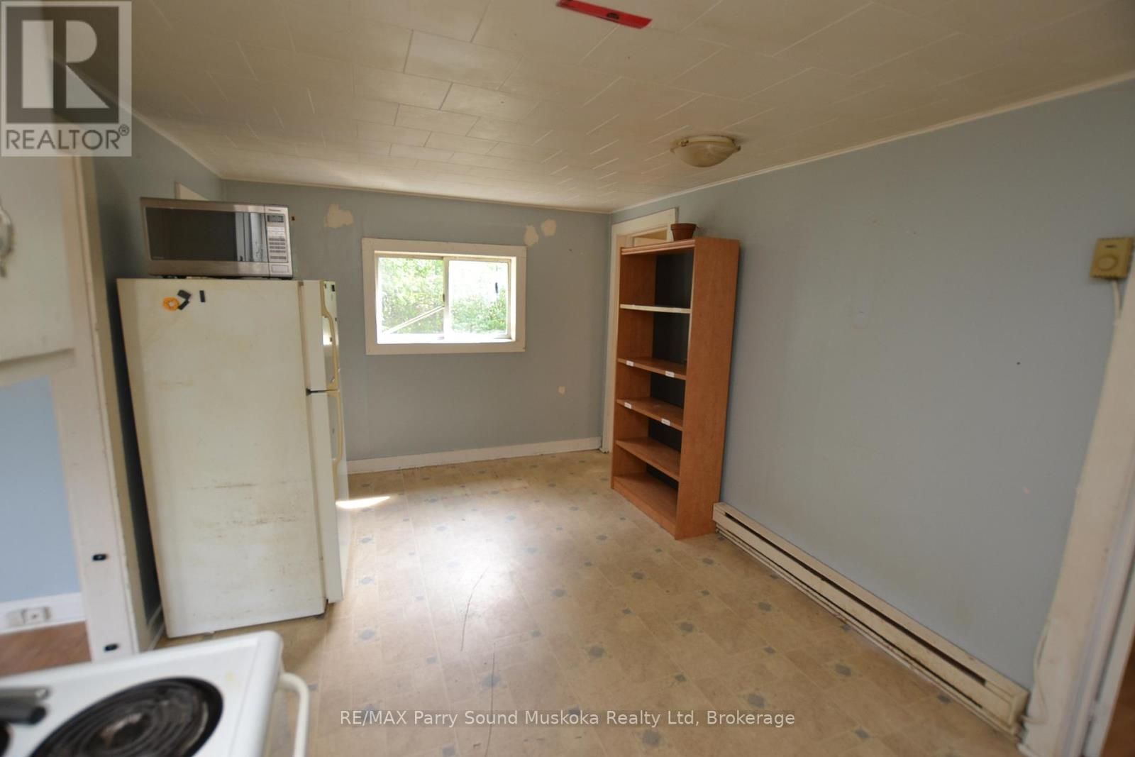 37 Parry Sound Road, Parry Sound, Ontario  P2A 2M5 - Photo 27 - X12358553
