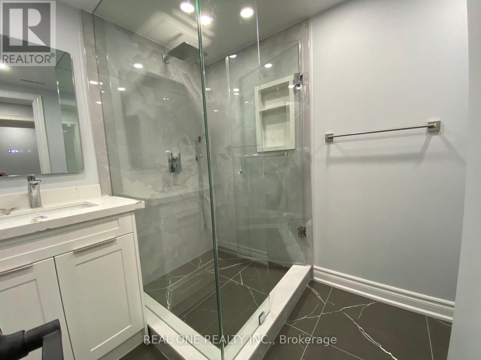 Basement Room - 1186 Shadeland Drive, Mississauga, Ontario  L5C 1P4 - Photo 7 - W12361441